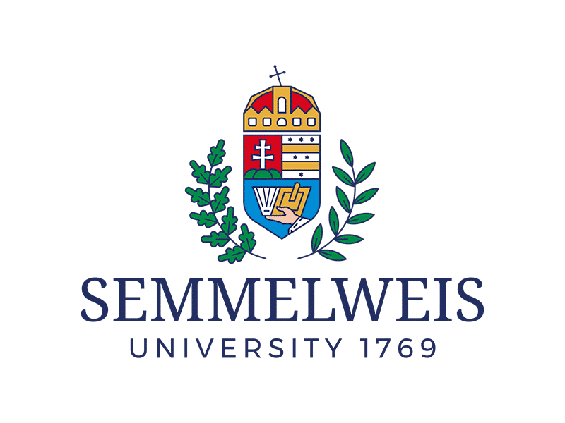 Semmelweis University