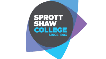 Sprott Shaw College