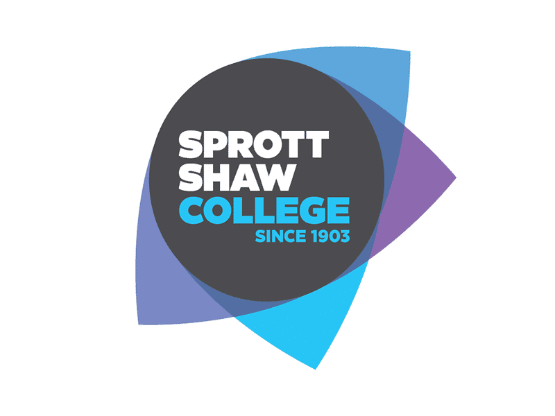 Sprott Shaw College