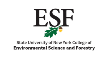 State University of New York Environmental Science and Forestry (SUNY ESF)