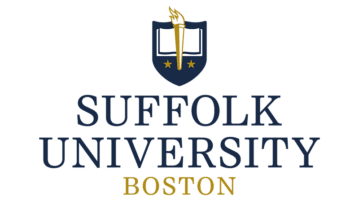 Suffolk University