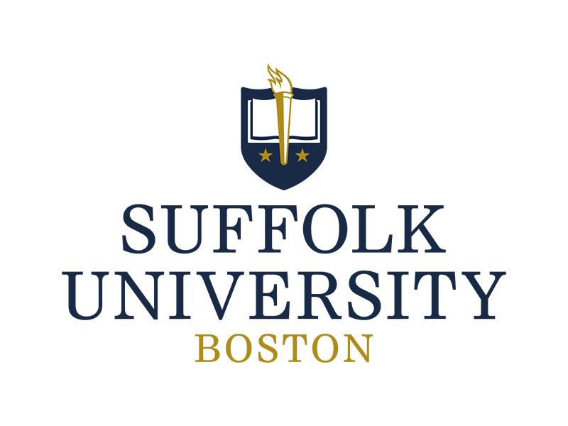 Suffolk University