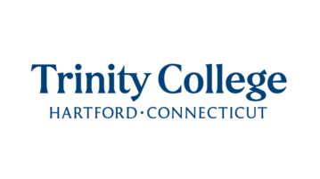 Trinity College (Hartford, Connecticut)