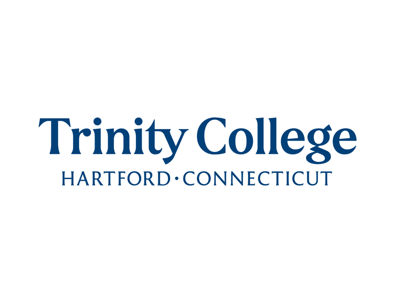 Trinity College (Hartford, Connecticut)