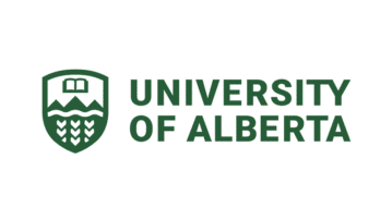 University of Alberta