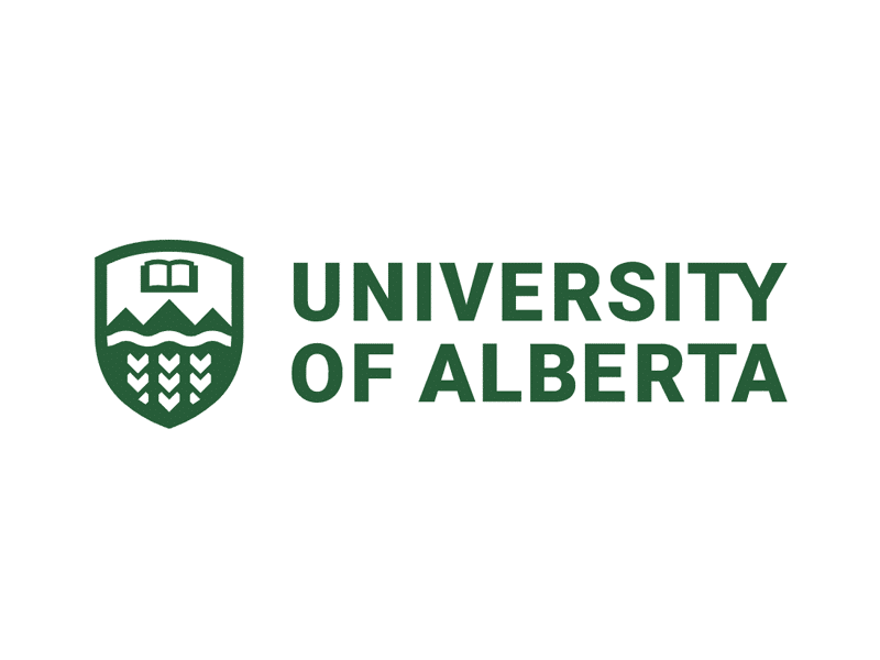 University of Alberta