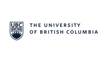 University of British Columbia