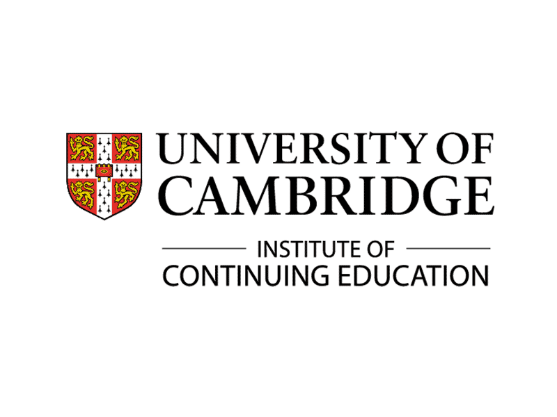 University of Cambridge International Summer Programme