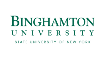 Binghamton University