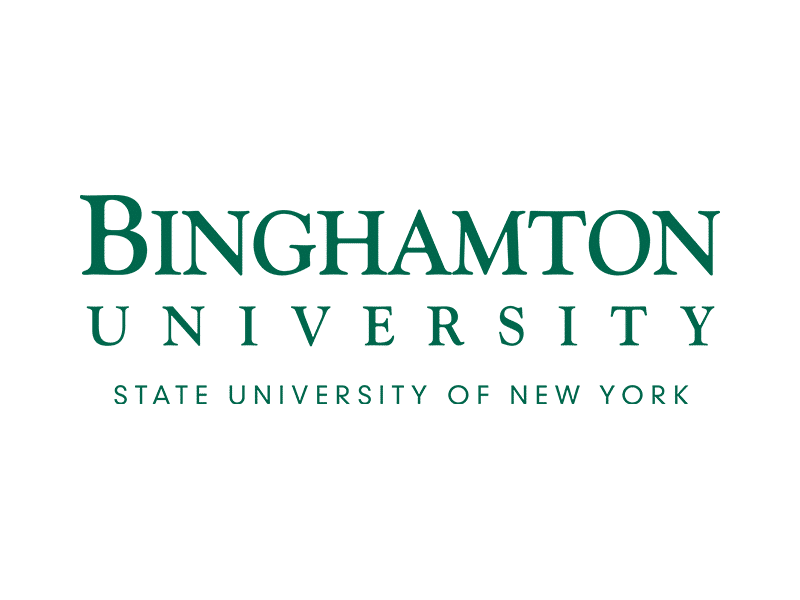 Binghamton University