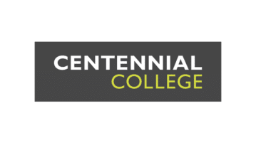 Centennial College