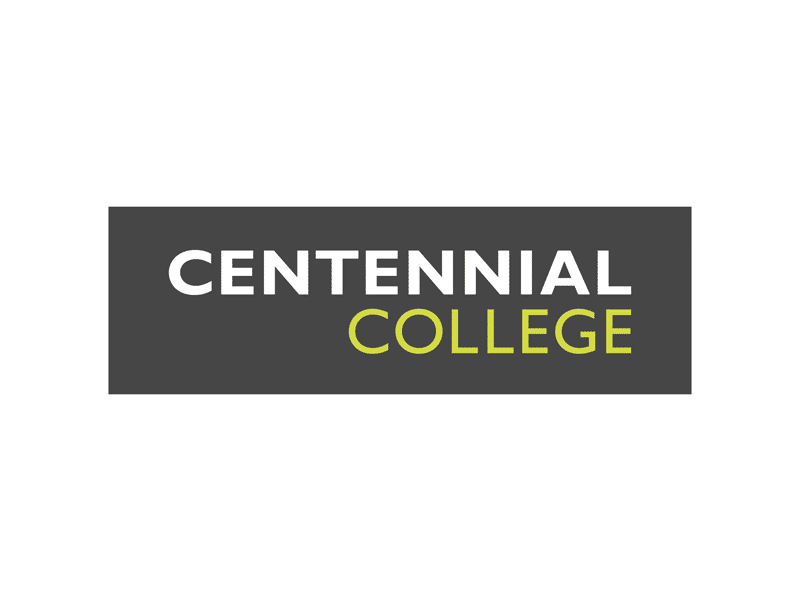 Centennial College