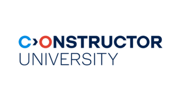 Constructor University