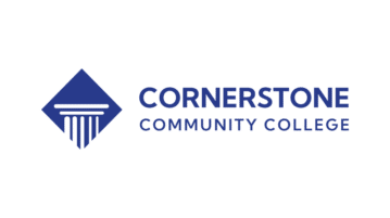 Cornerstone Community College