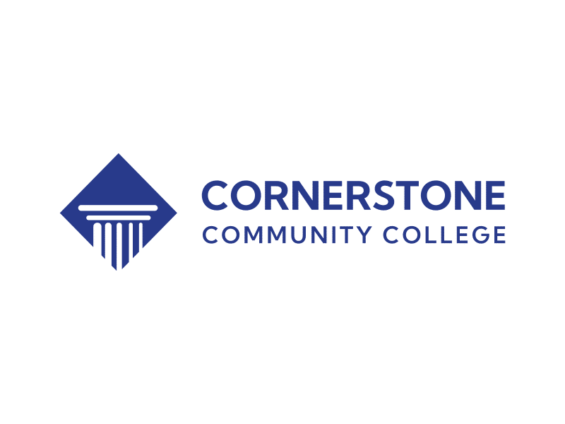 Cornerstone Community College