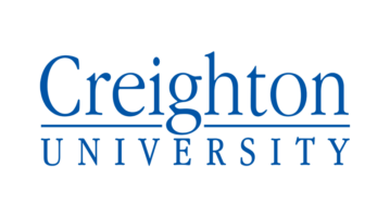 Creighton University