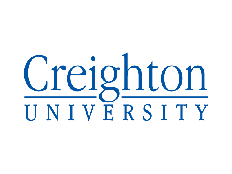 Creighton University