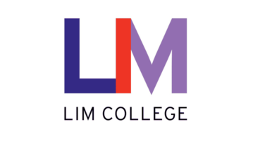 LIM College