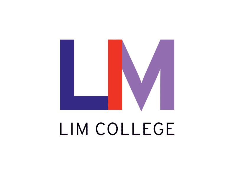 LIM College