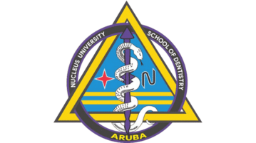 Nucleus University School of Dentistry