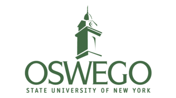 SUNY Oswego