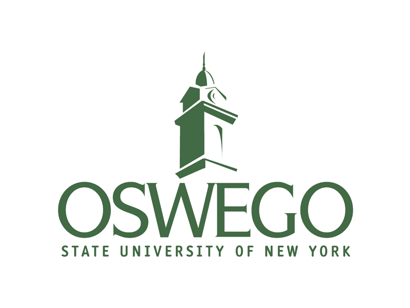 SUNY Oswego