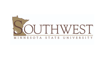 Southwest Minnesota State University (SMSU)