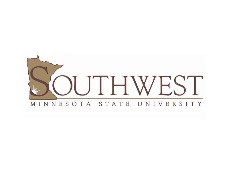 Southwest Minnesota State University (SMSU)