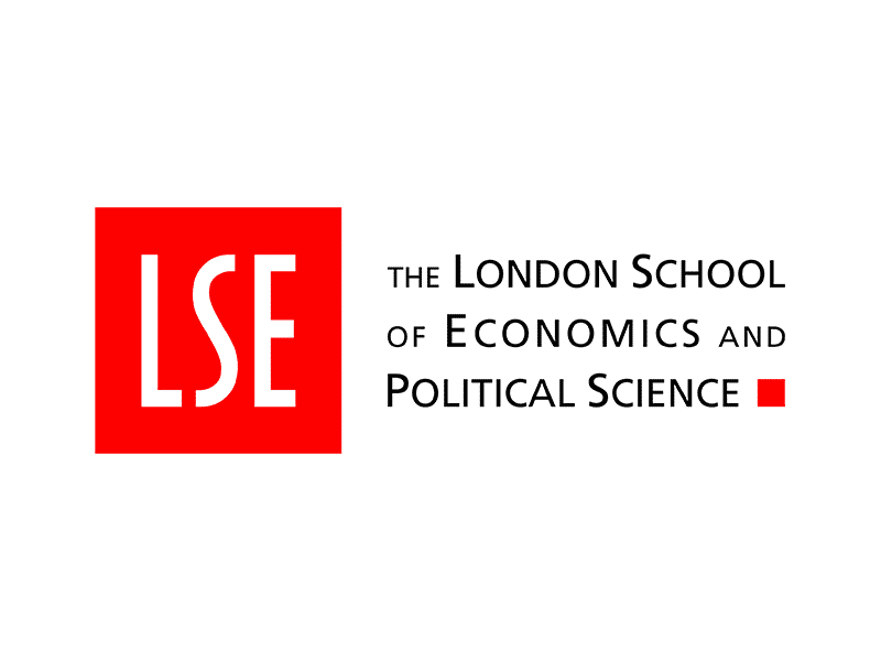 The London School of Economics and Political Science