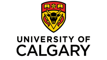 University of Calgary