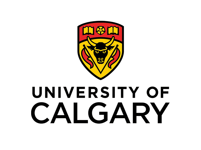 University of Calgary