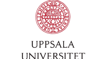 Uppsala University