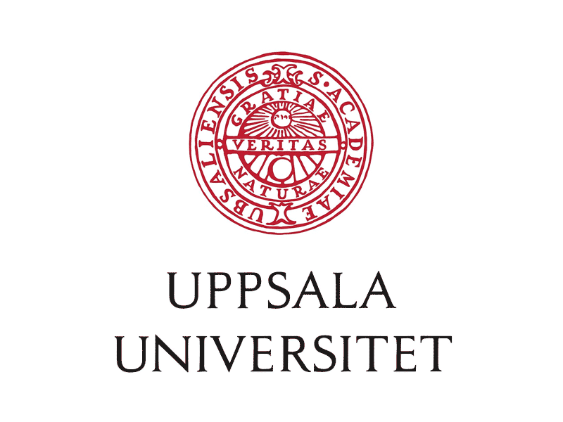 Uppsala University