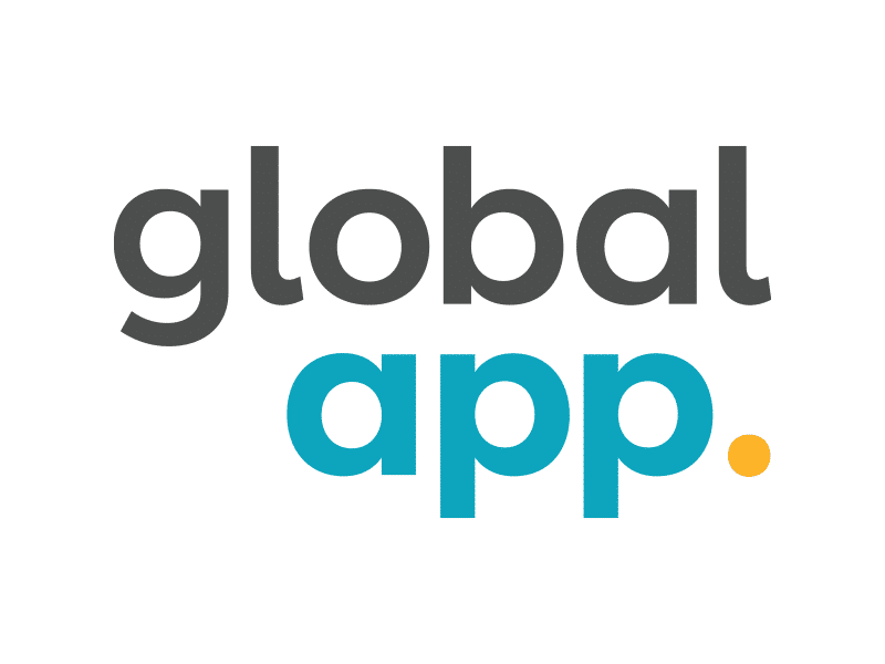 GlobalApp