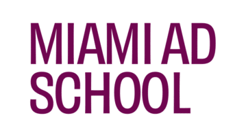 Miami AD School