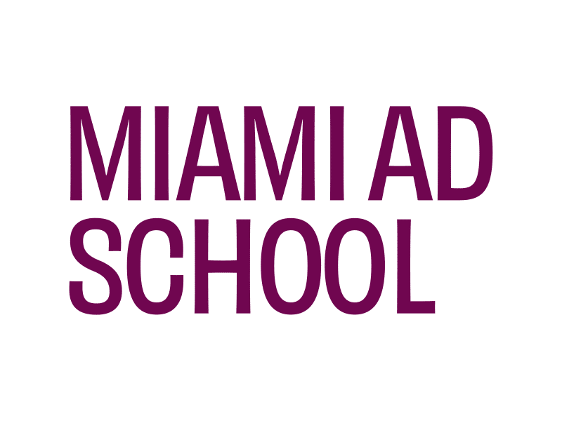 Miami AD School