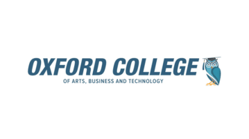 Oxford College of Arts, Business and Technology