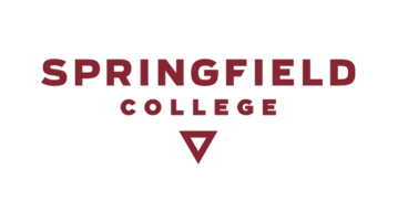 Springfield College