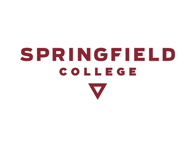 Springfield College