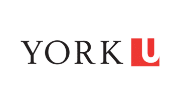 York University