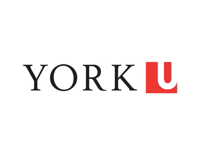 York University