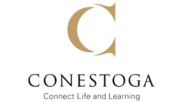 Conestoga College