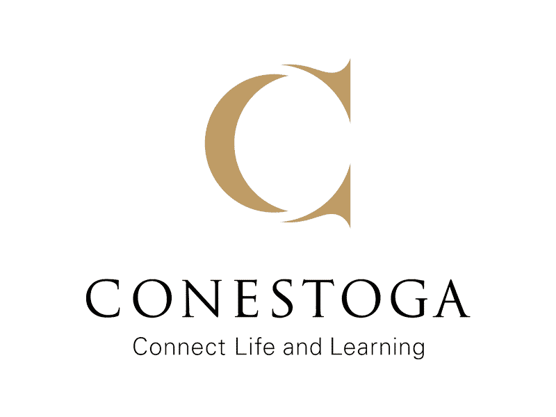 Conestoga College