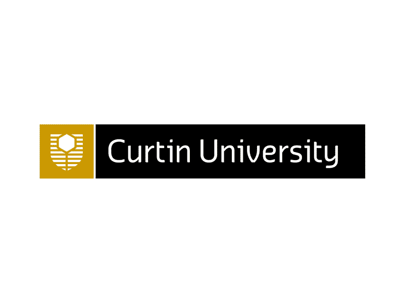 Curtin University