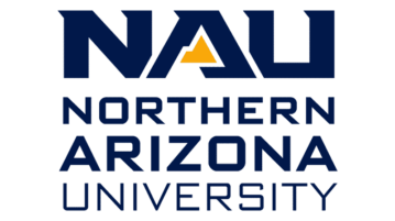 Northern Arizona University