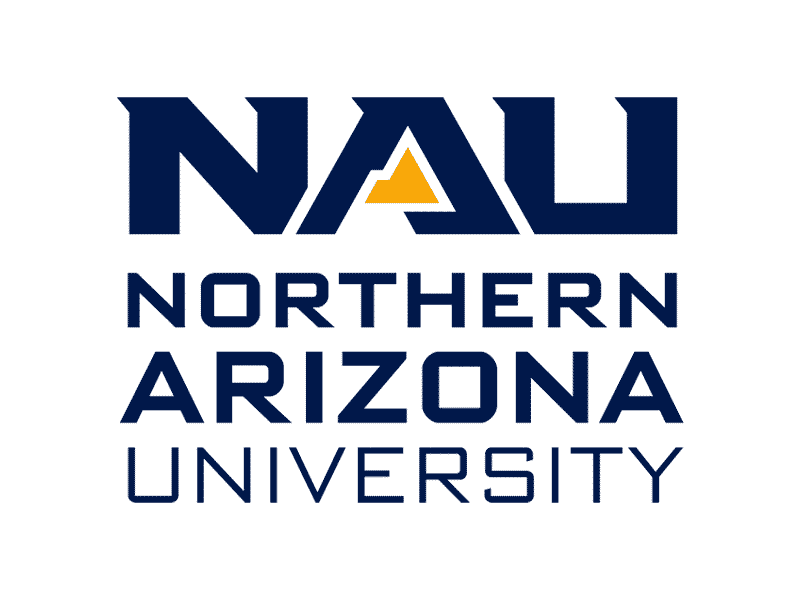 Northern Arizona University