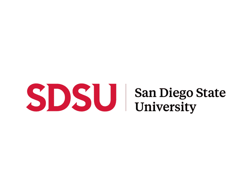 San Diego State University