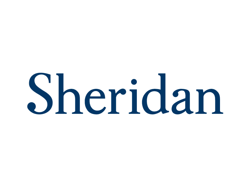 Sheridan College