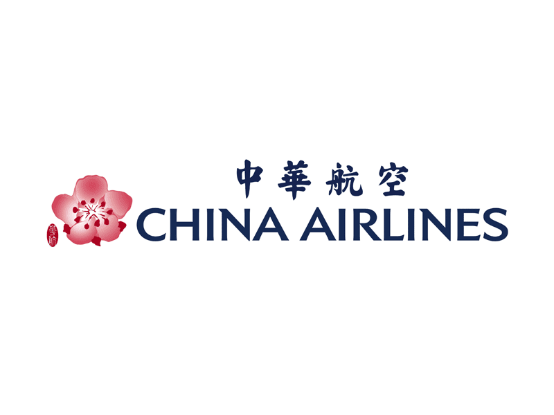 China Airlines