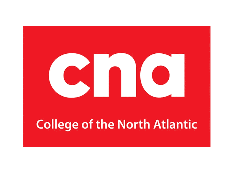 College of the North Atlantic (CNA)